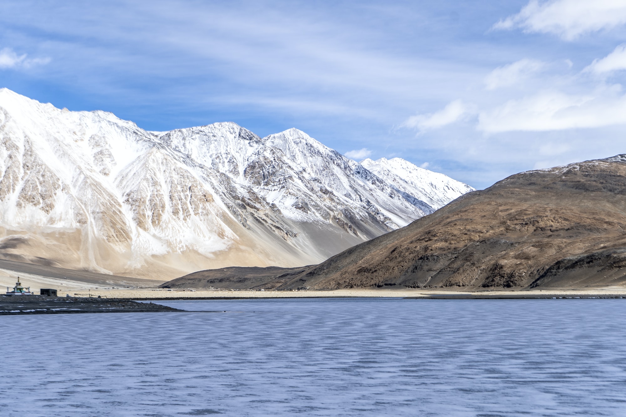 Budget Friendly Leh Ladakh Tour Packages: Making Your Dream Trip Affordable