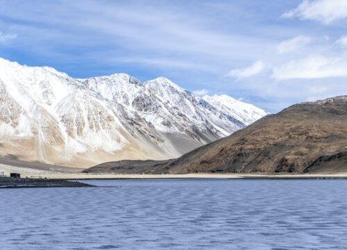 Budget Friendly Leh Ladakh Tour Packages: Making Your Dream Trip Affordable