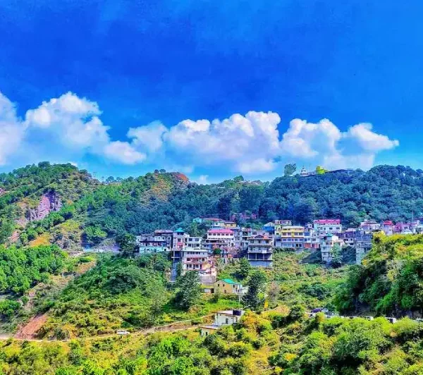 kasauli1