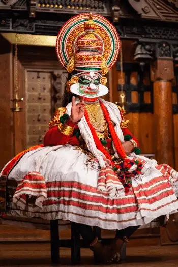 kathakali-dance-show-cochin-india