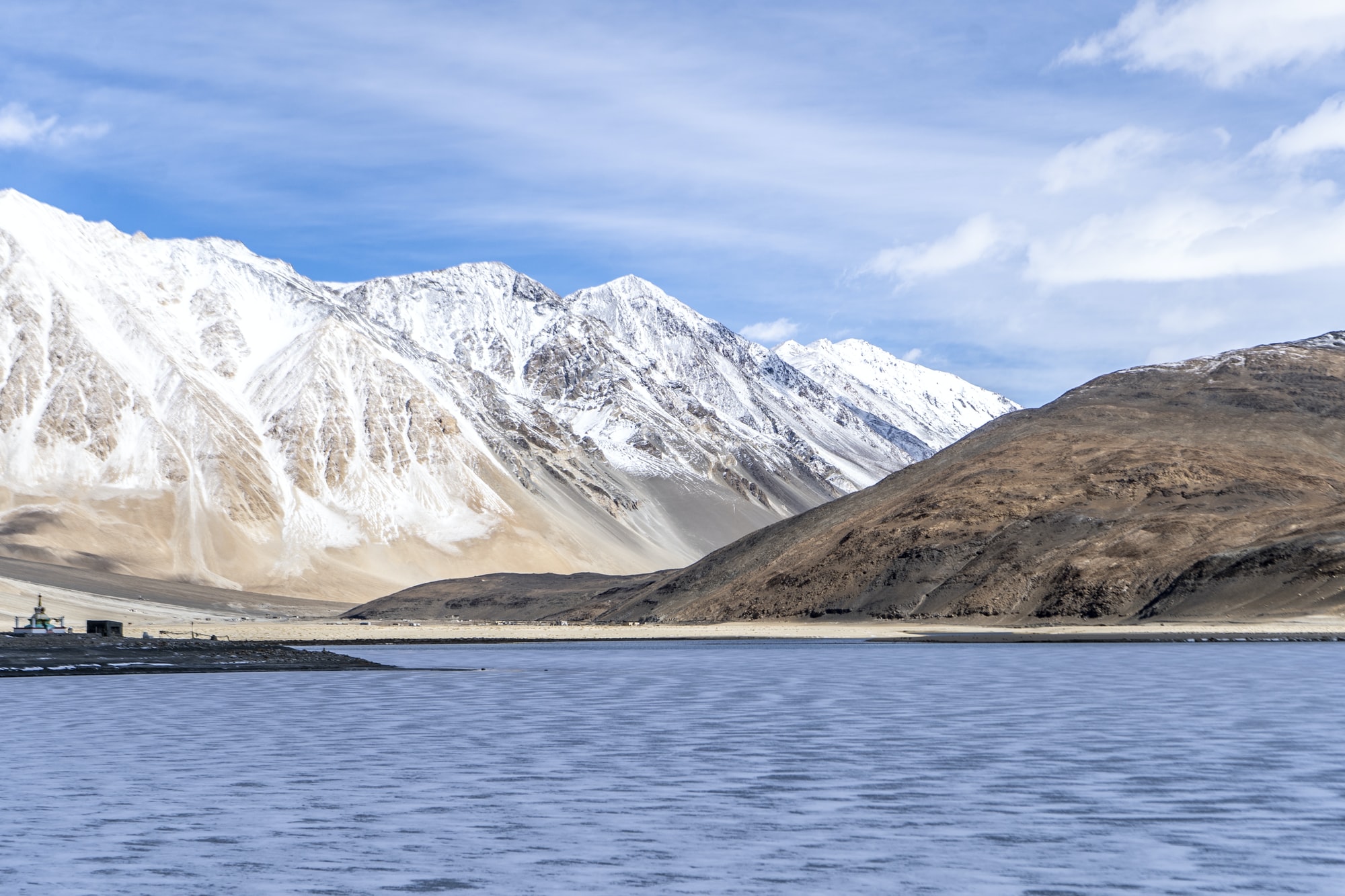 Adventure Leh Ladakh On A Budget – Affordable Tour Packages Await