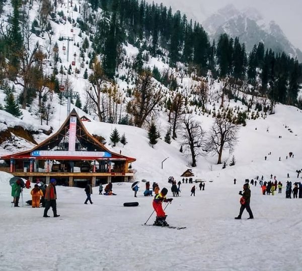 manali1