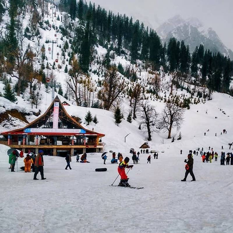 manali1