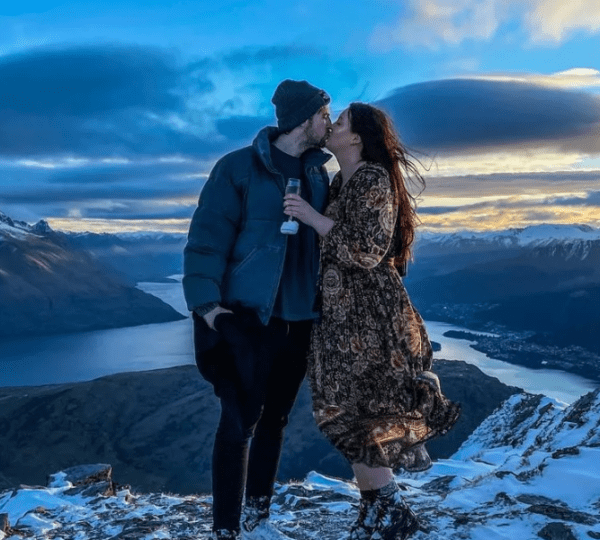 Nainital Jim Corbat Mussoorie Honeymoon Tour Package