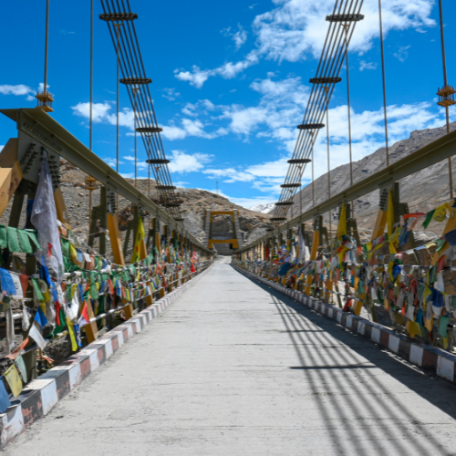 Dharamshala himachal pradesh