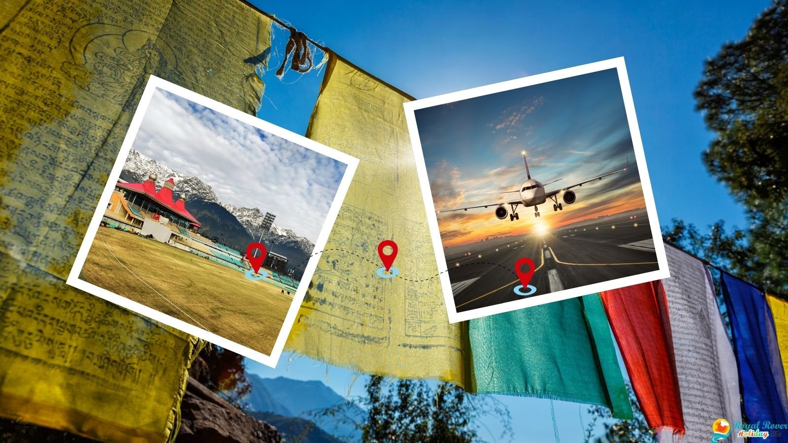 Itinerary Image