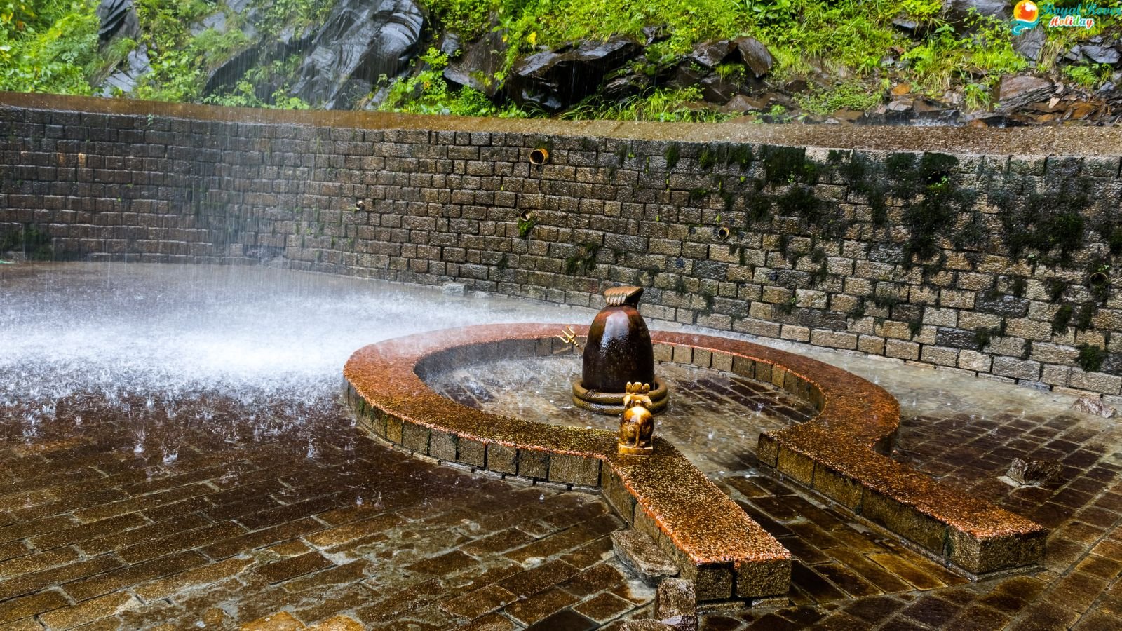 Anjani Mahadev