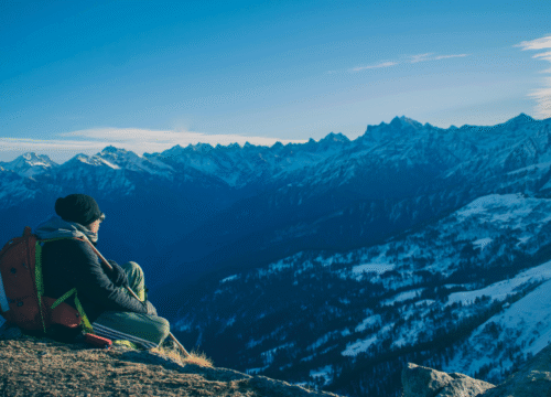 Best Time to Visit Ladakh: Weather, Climate & Peak Season – Complete Guide