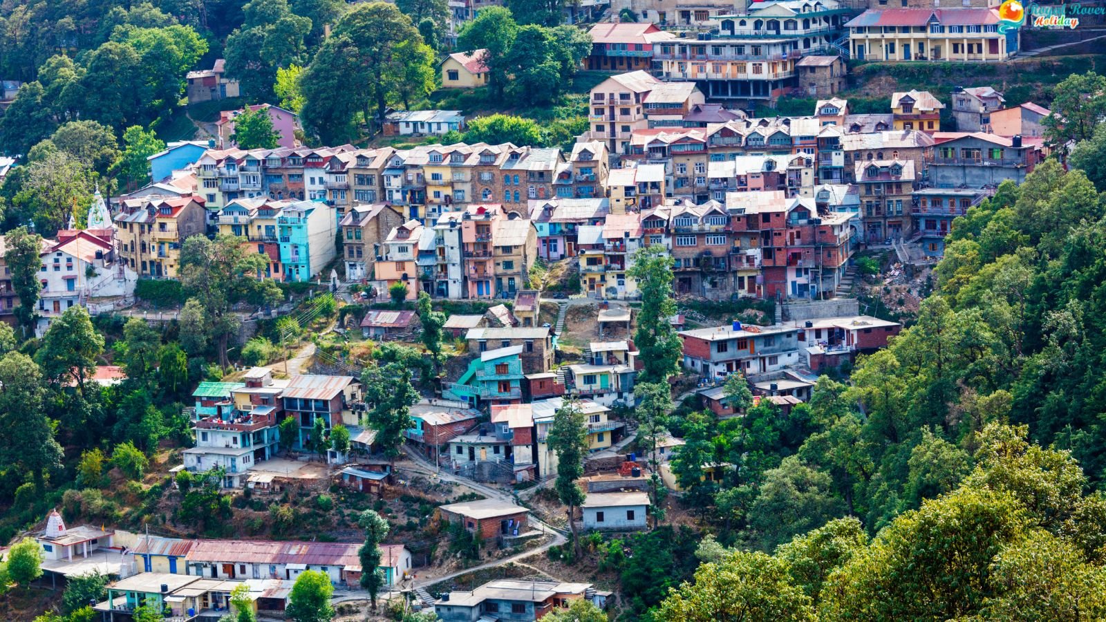 Dalhousie