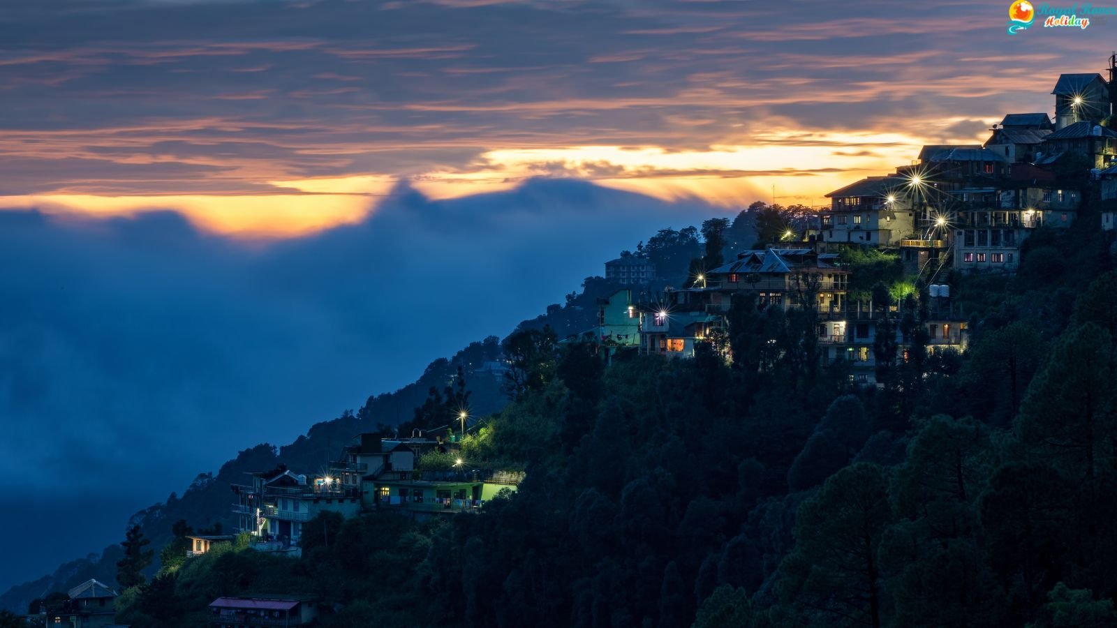 Dalhousie