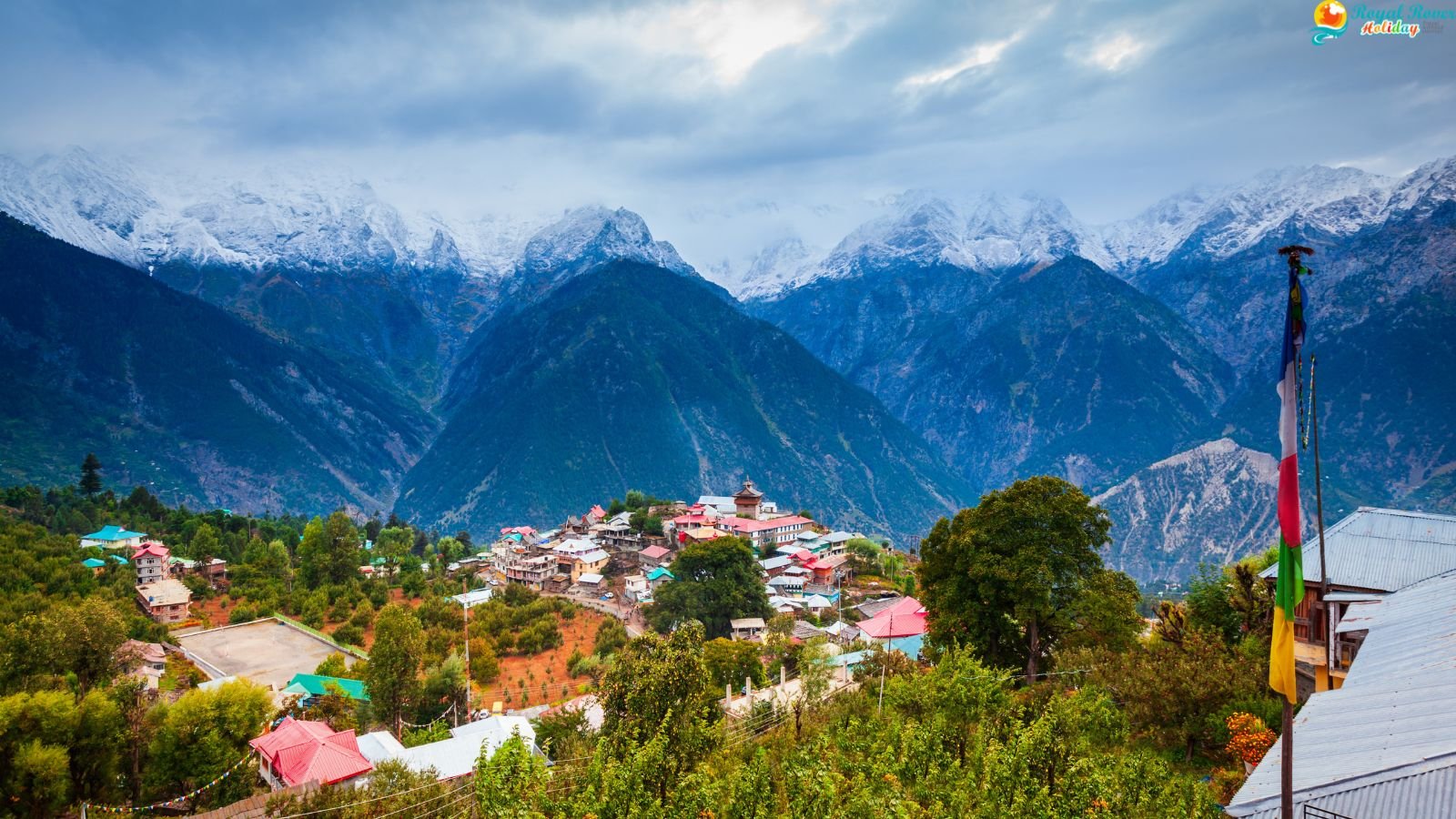 Kalpa