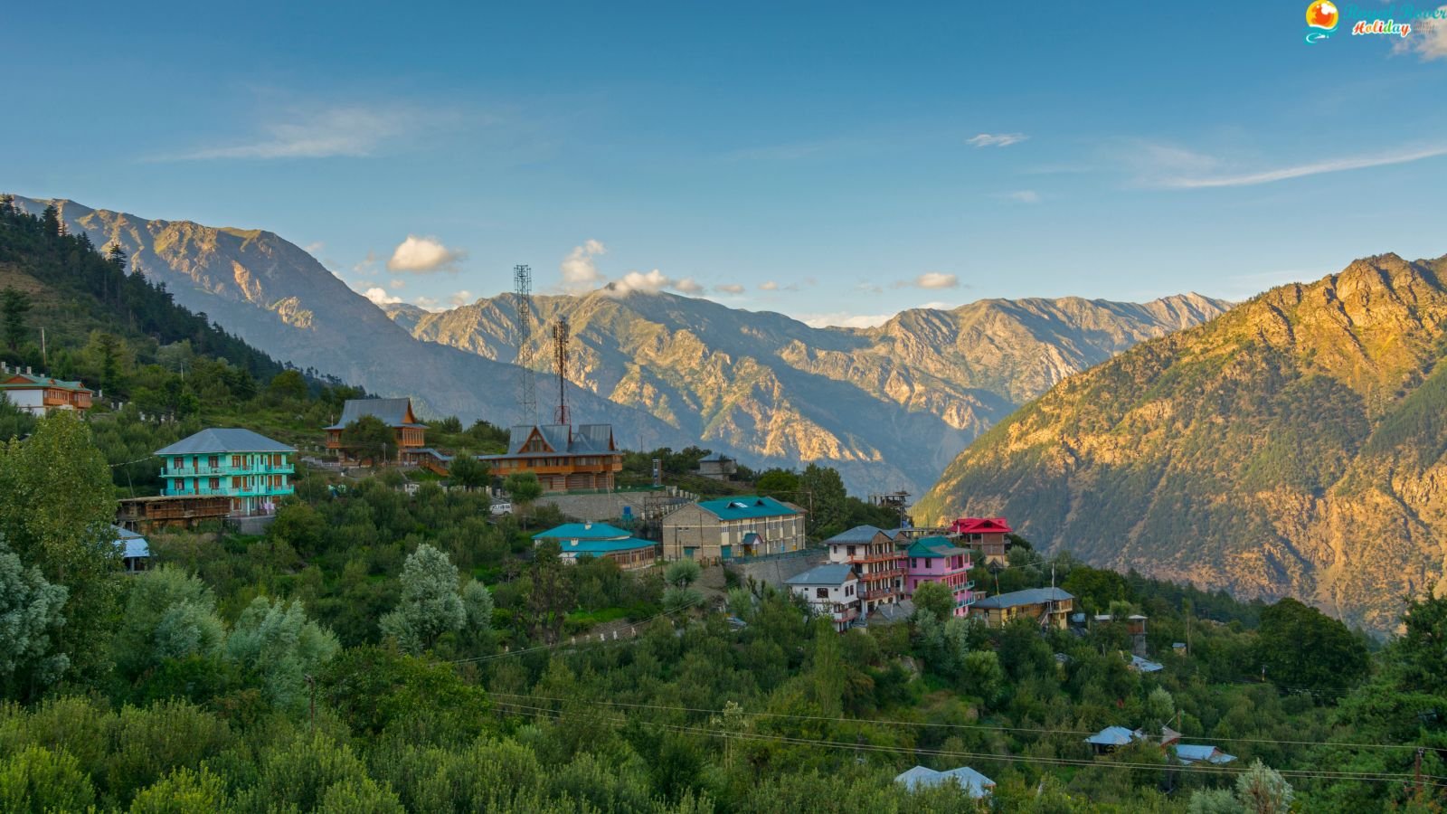 Kalpa