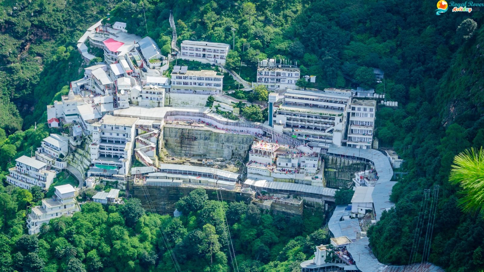 Katra