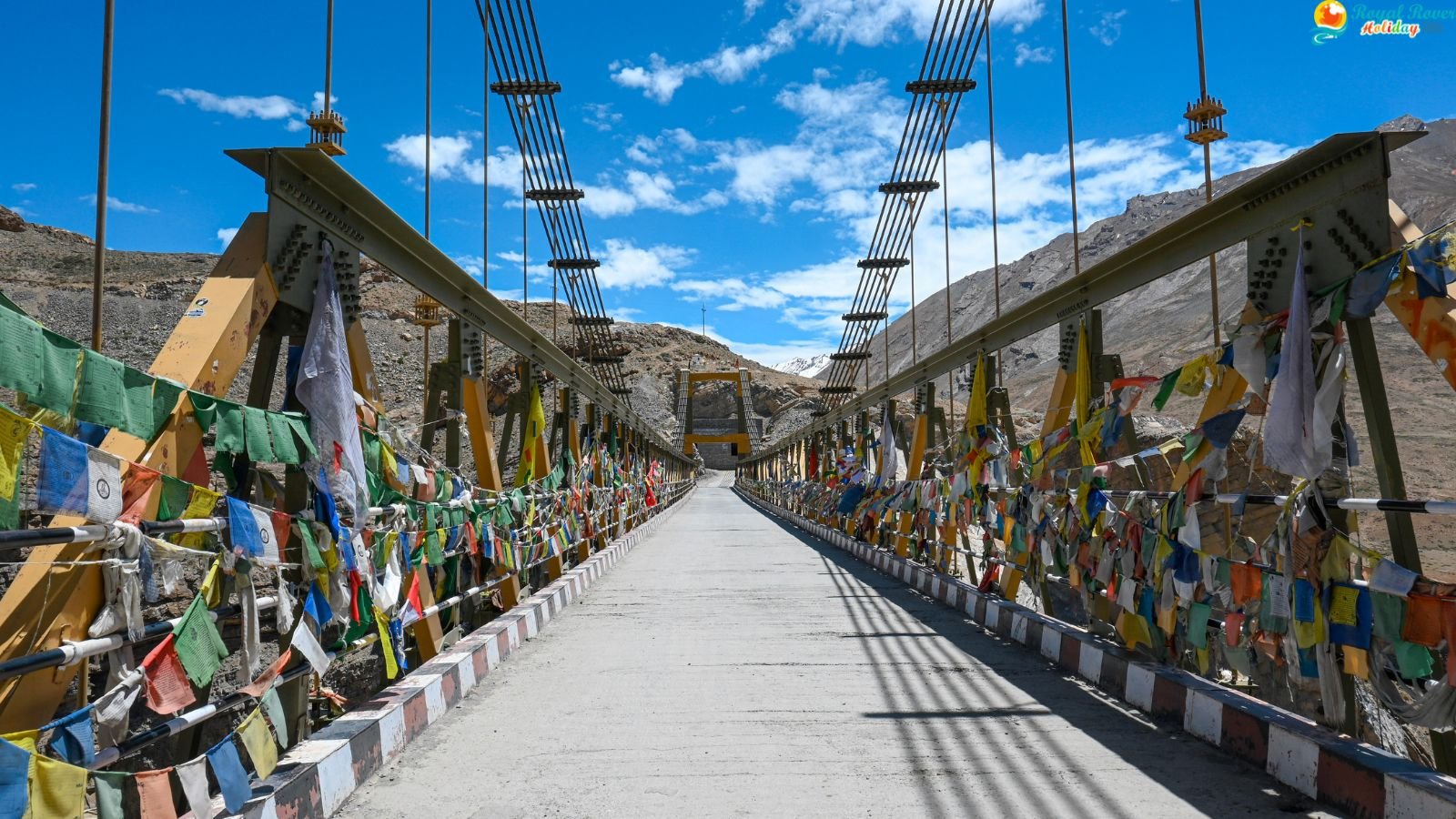 Spiti Valley Road Trip Package from Delhi via Shimla and Manali (9 Nights & 10 Days) slide 4