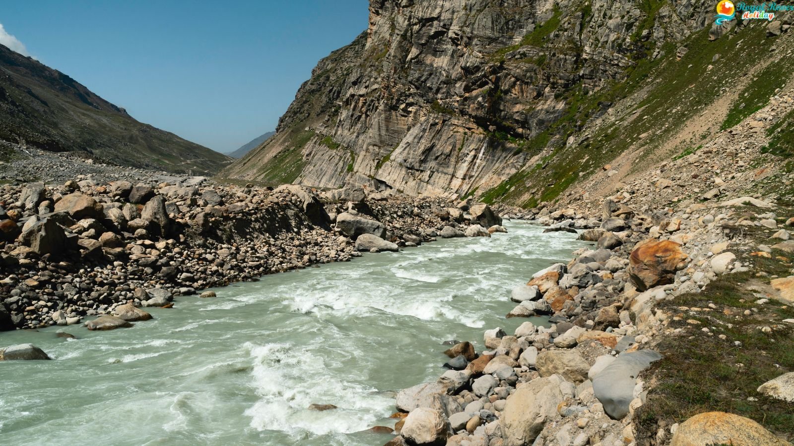 Kaza