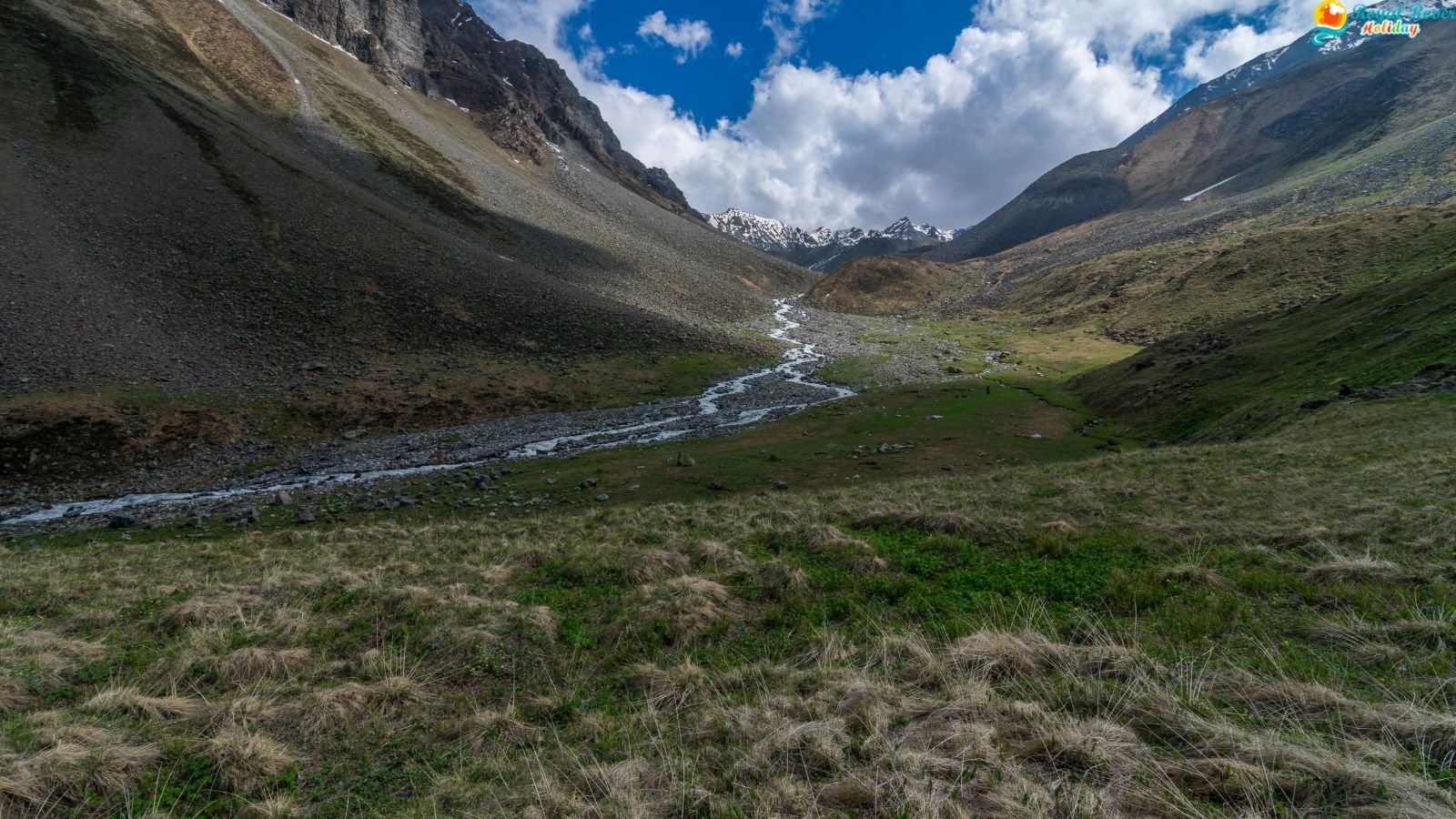 Chitkul