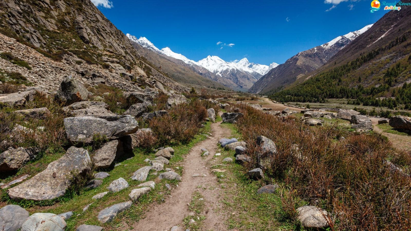Chitkul