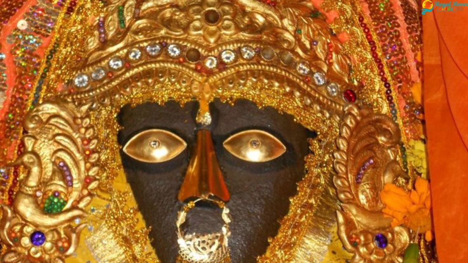 10 Devi Darshan Tour Package from Amritsar with Vaishno Devi (7 Nights and 8 Days) slide 9